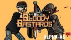 Bloody Bastards