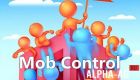 Mob Control