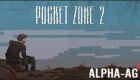 Pocket ZONE 2