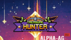 Treasure Hunter - Survival