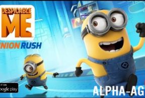 ������ �