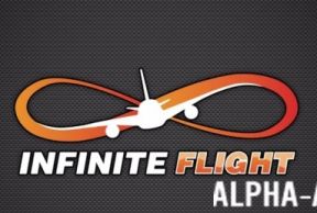 Infinite Flight Simulator
