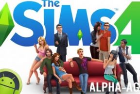 1475272225 01sims download