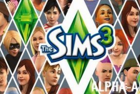 The Sims 3