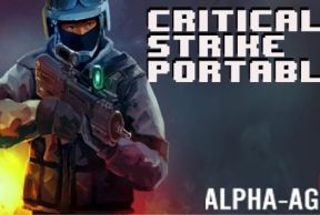 CS Portable