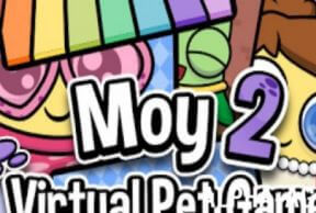 Moy 2