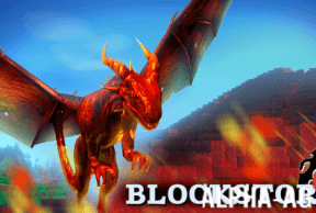 Block Story Premium