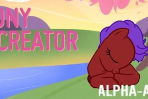 ���� �������