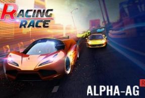 Racing Race