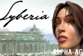 Syberia