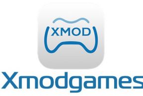 XModGames