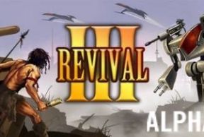 Revival 3
