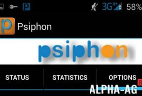 Psiphon