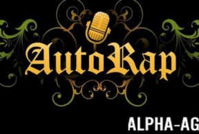 AutoRap