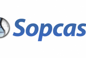 SopCast