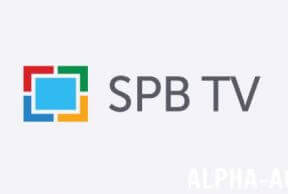 SPB TV 