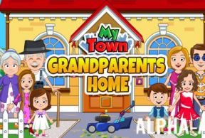 My Town: �������� ���
