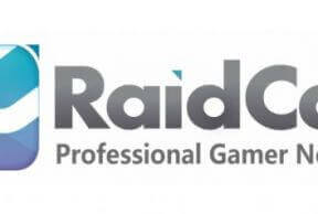 RaidCall