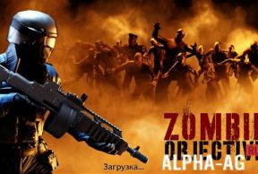 ����� ����