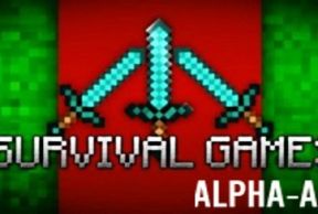 Survival Games