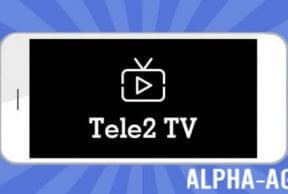 ����2 ��