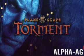 Planescape Torment