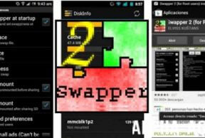 Swapper 2