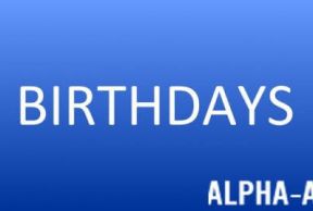 ��� ��������