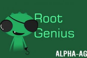 1506576973 root genius