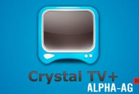 �������� ��