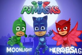 ����� � ������