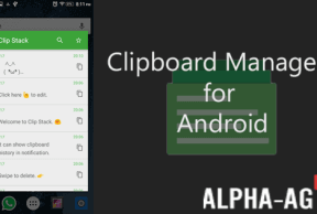 �������� ������ ������