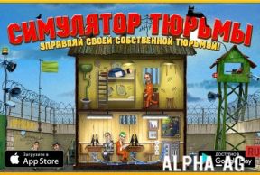 ��������� ������