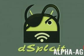 dSploit