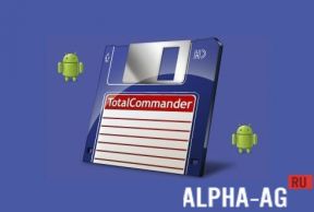 ����� ���������