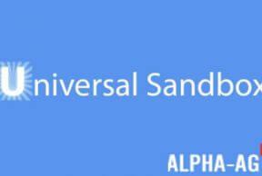 Ultimate Sandbox