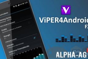 ViPER4Android