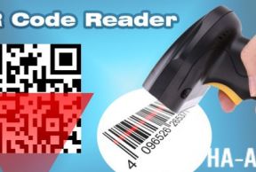 ������ �����-�����