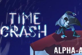Time Crash