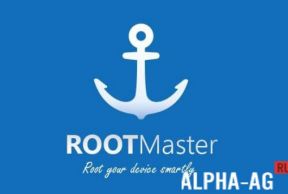 1522605322 root master