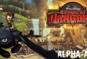 ����� ��������