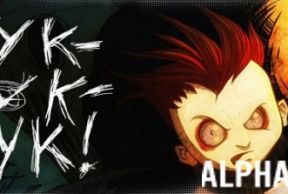 ���-���-���