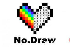 No.Draw