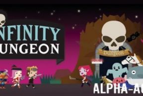 ������������� ����������