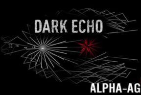 Dark Echo