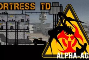 Fortress TD