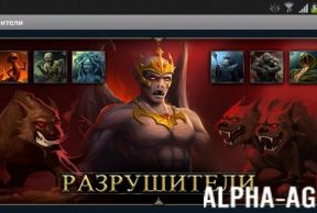 �����������