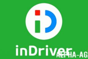 inDriver 