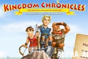 ������� �����������