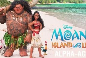 �����: ������� ������